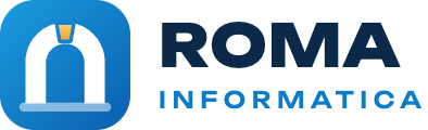 Roma Informatica